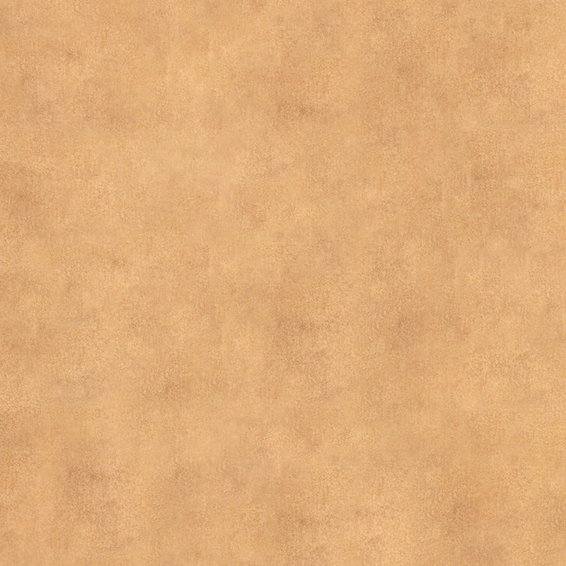 Hög densitet och design av heterogena komfortgolv