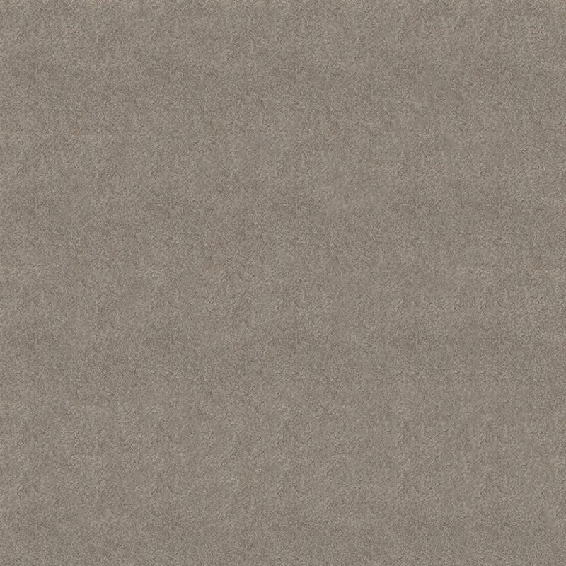 Hög densitet och design av heterogena komfortgolv