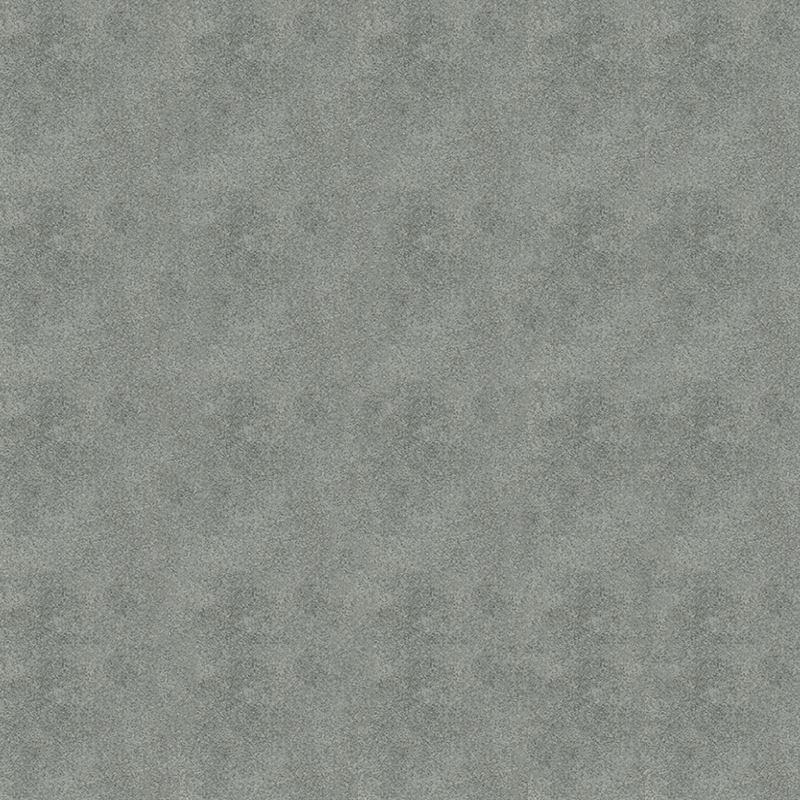 Hög densitet och design av heterogena komfortgolv