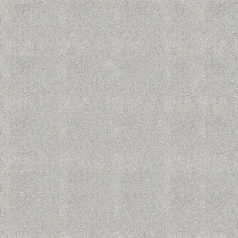 Hög densitet och design av heterogena komfortgolv