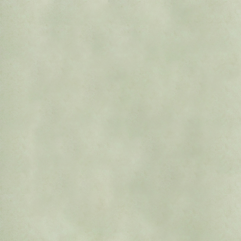 Hög densitet och design av heterogena komfortgolv