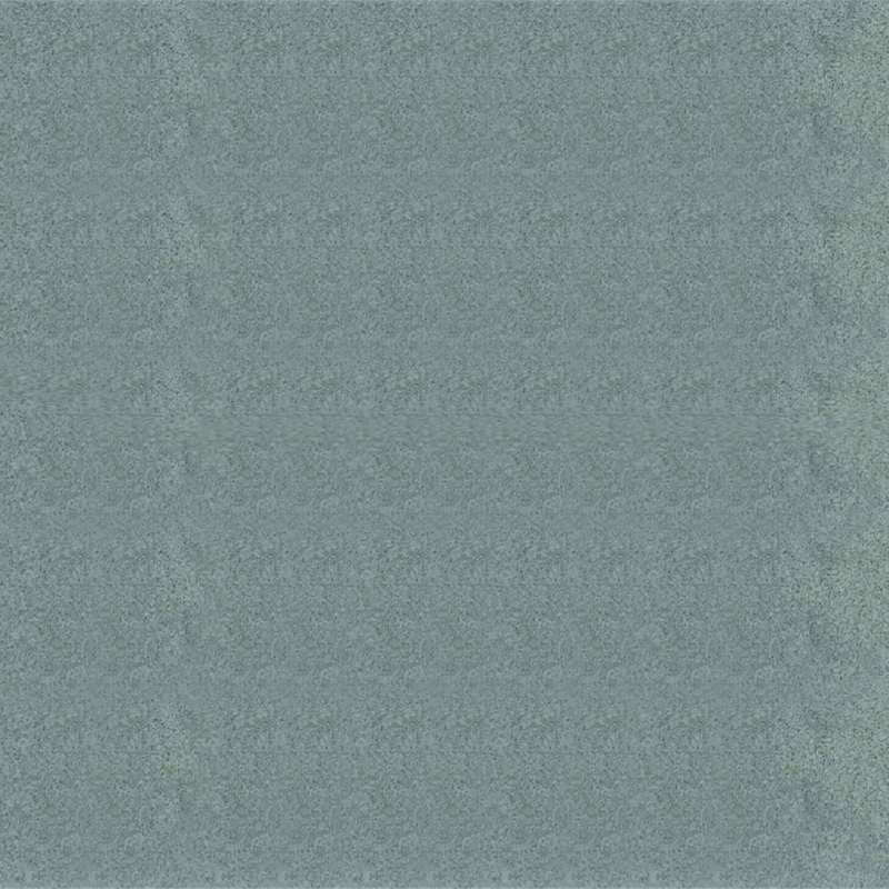 Hög densitet och design av heterogena komfortgolv