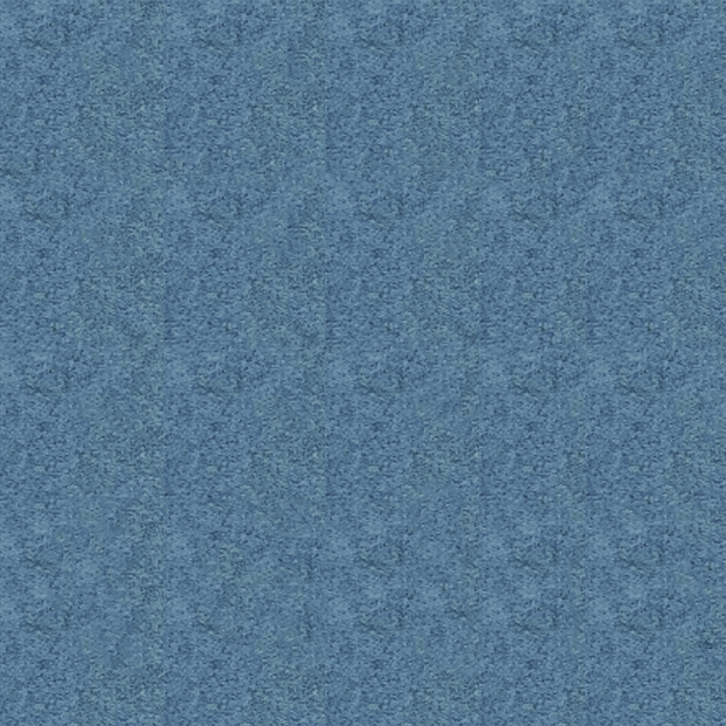 Hög densitet och design av heterogena komfortgolv