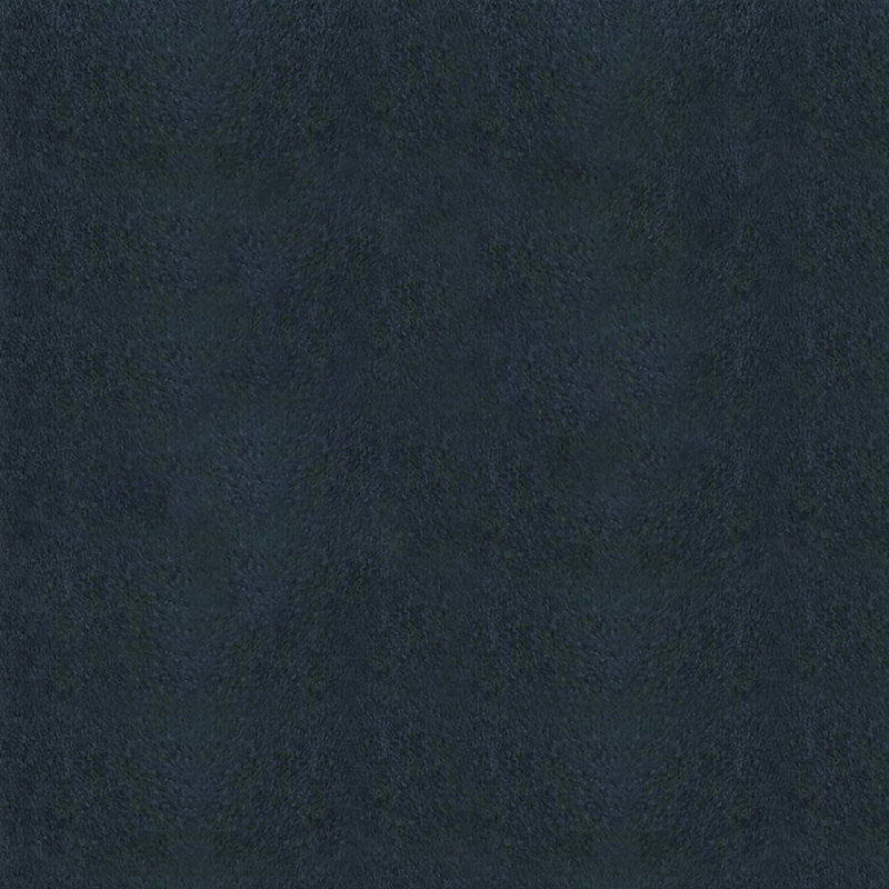 Hög densitet och design av heterogena komfortgolv