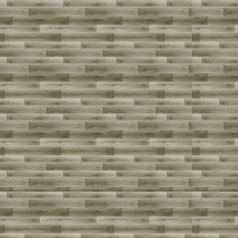 Hög densitet och design av heterogena komfortgolv