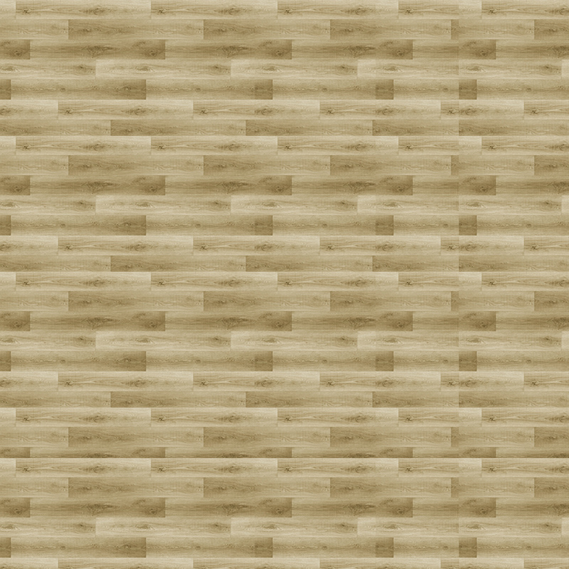 Hög densitet och design av heterogena komfortgolv