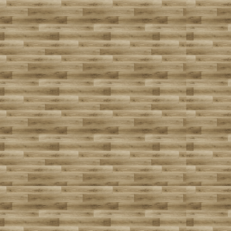 Hög densitet och design av heterogena komfortgolv