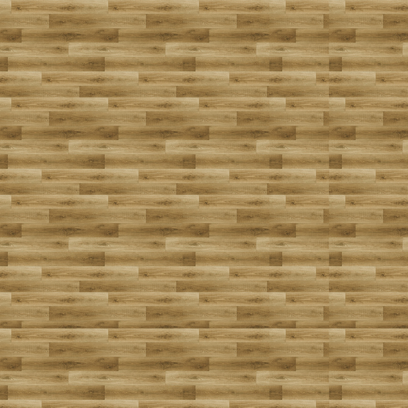 Hög densitet och design av heterogena komfortgolv