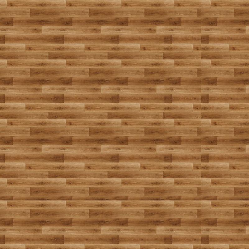 Hög densitet och design av heterogena komfortgolv