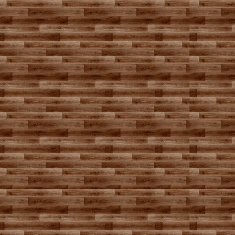 Hög densitet och design av heterogena komfortgolv