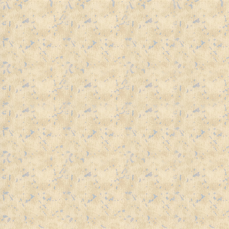 Enkel rengöring & sömlös installation heterogena golv