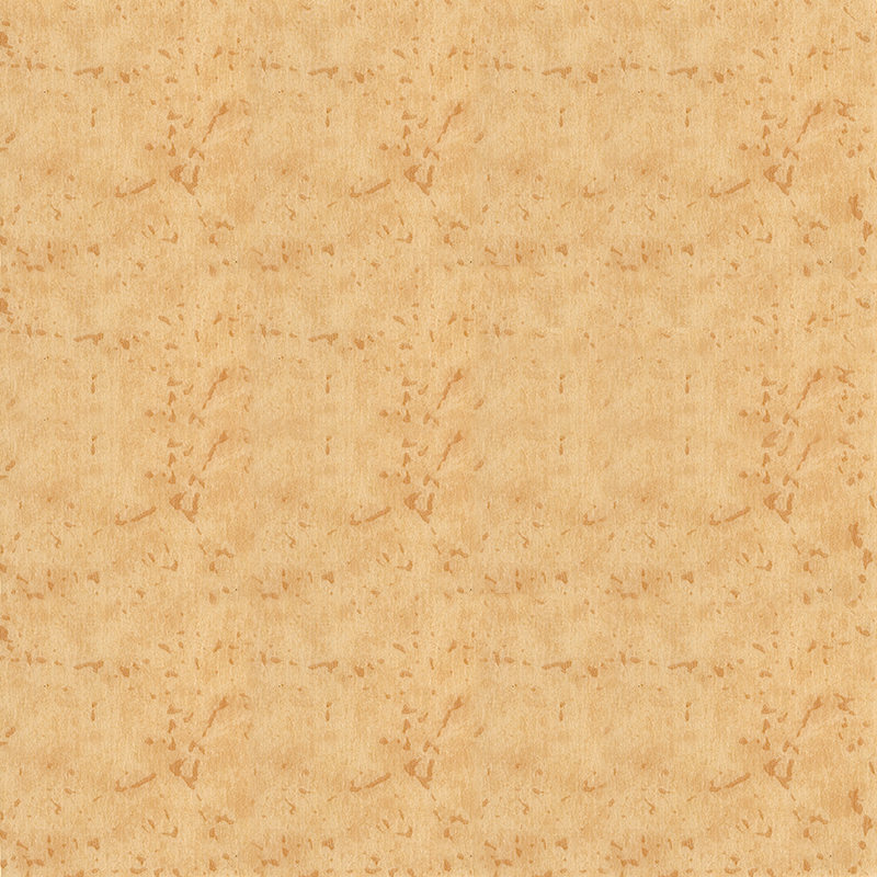 Enkel rengöring & sömlös installation heterogena golv