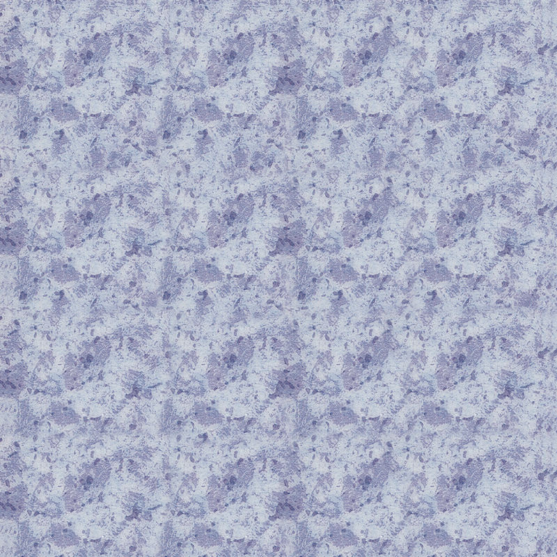 Enkel rengöring & sömlös installation heterogena golv