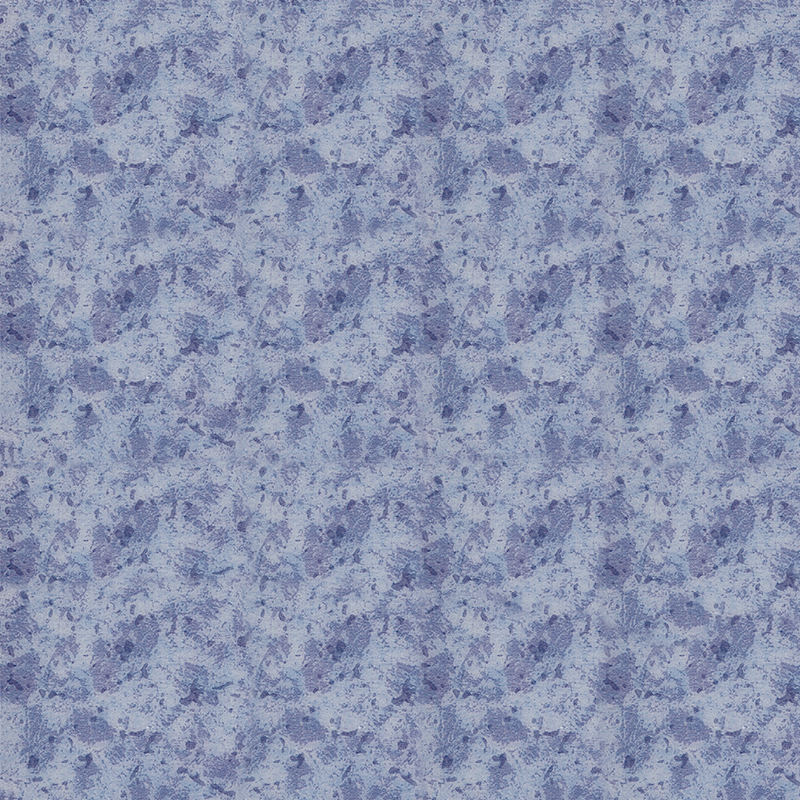 Enkel rengöring & sömlös installation heterogena golv