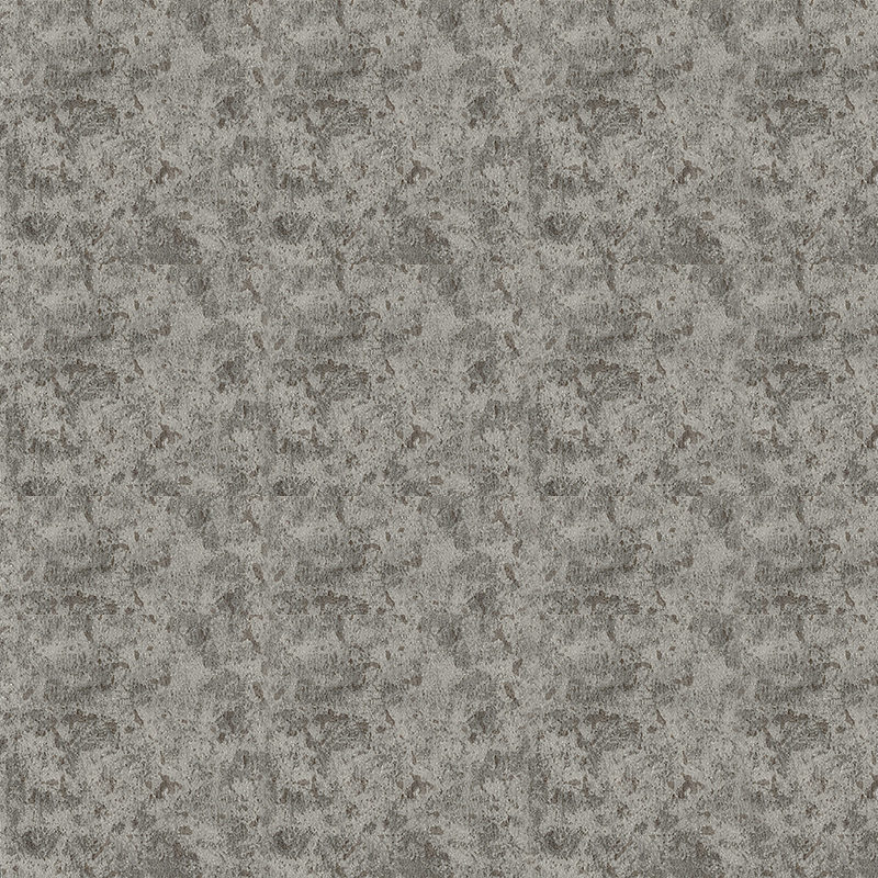 Enkel rengöring & sömlös installation heterogena golv