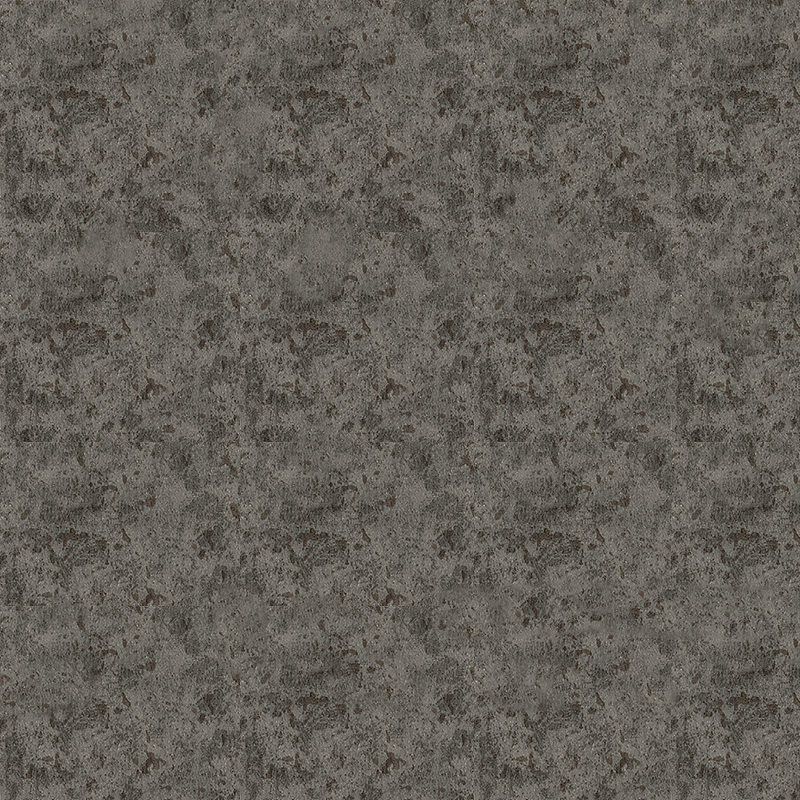 Enkel rengöring & sömlös installation heterogena golv