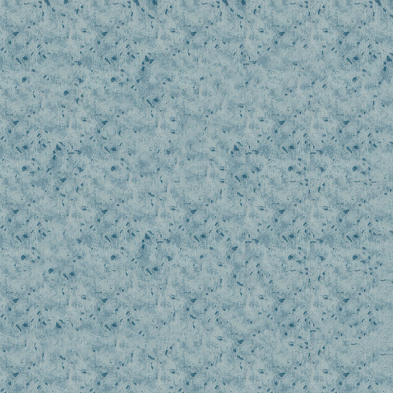 Enkel rengöring & sömlös installation heterogena golv