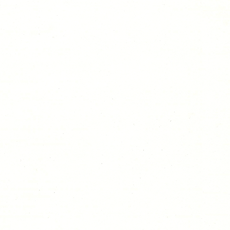 Högkvalitativ och unik färg homogent golv