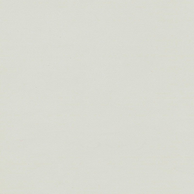 Högkvalitativ och unik färg homogent golv