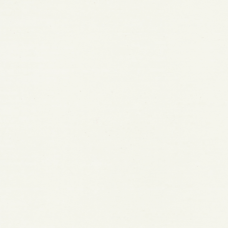 Högkvalitativ och unik färg homogent golv