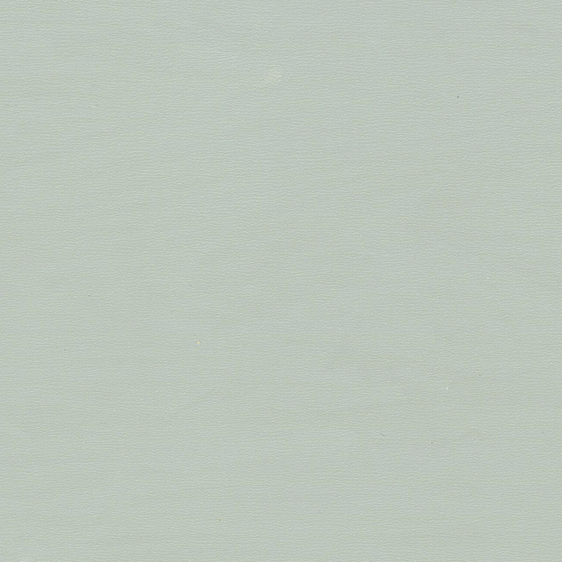 Högkvalitativ och unik färg homogent golv