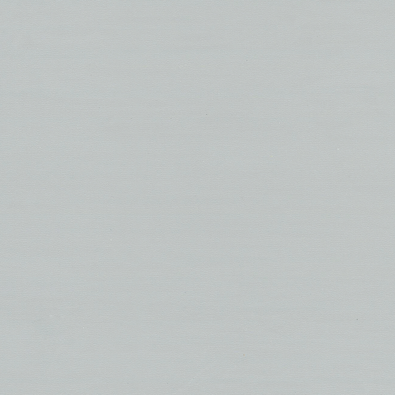 Högkvalitativ och unik färg homogent golv