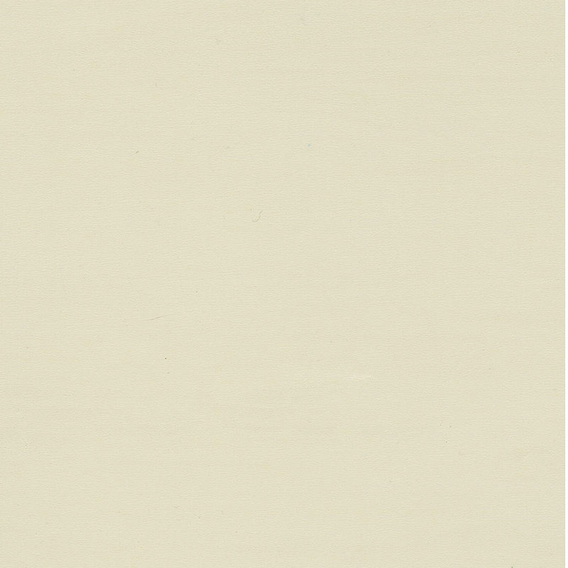 Högkvalitativ och unik färg homogent golv