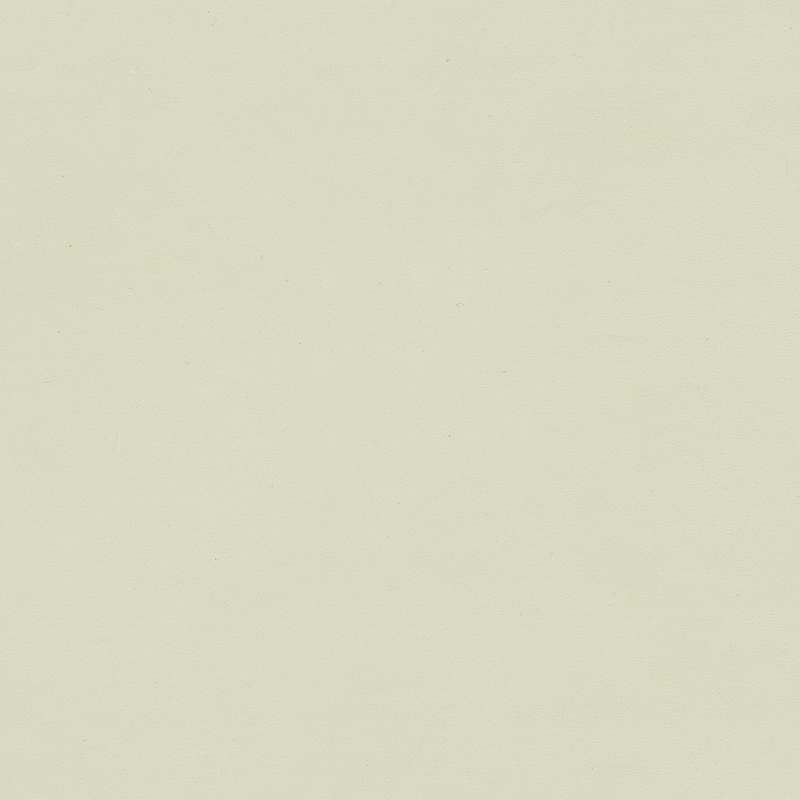 Högkvalitativ och unik färg homogent golv