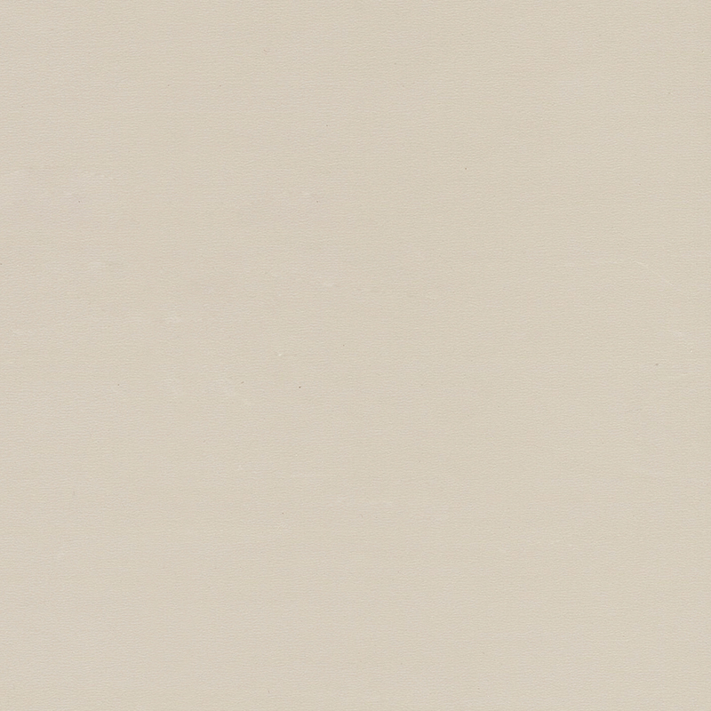 Högkvalitativ och unik färg homogent golv