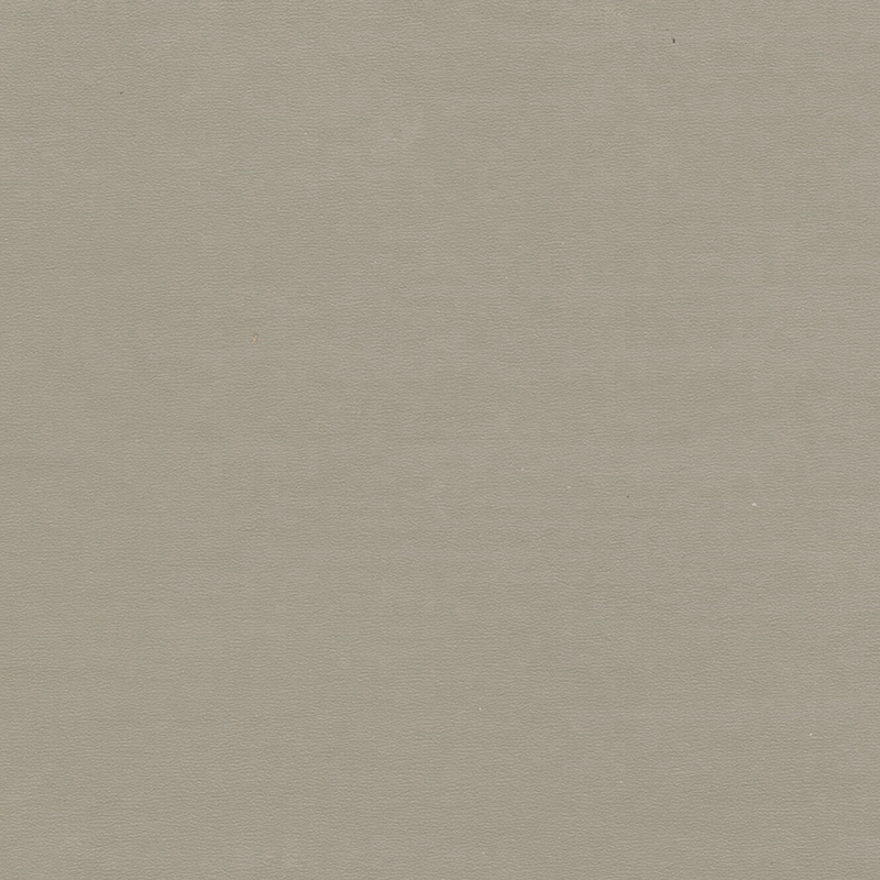 Högkvalitativ och unik färg homogent golv