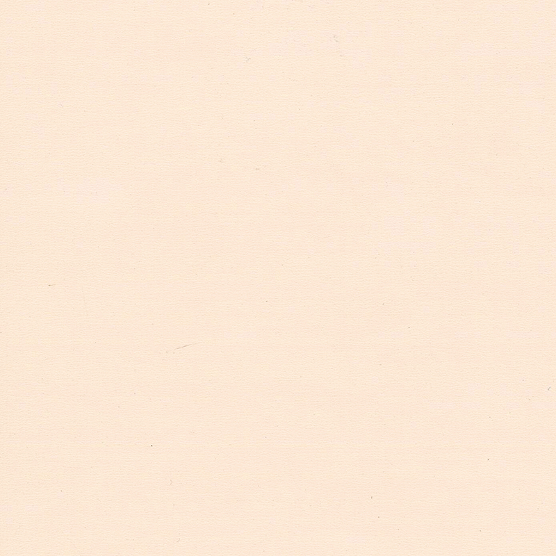 Högkvalitativ och unik färg homogent golv