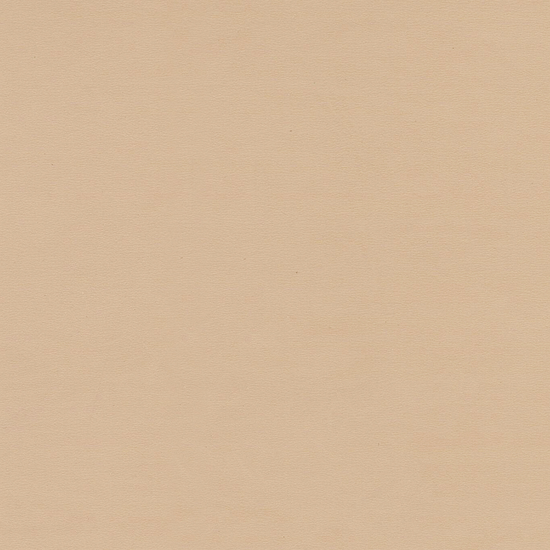 Högkvalitativ och unik färg homogent golv