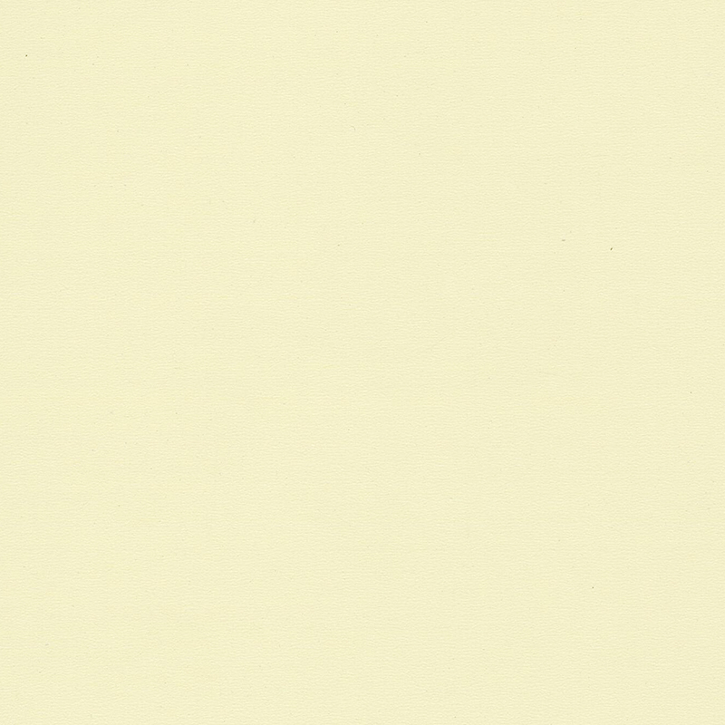 Högkvalitativ och unik färg homogent golv