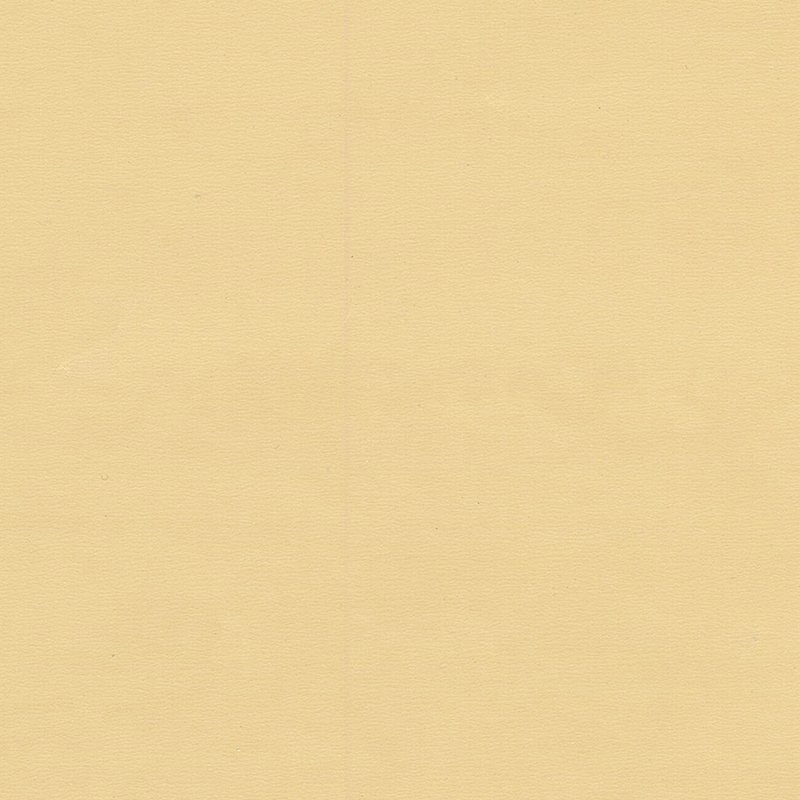 Högkvalitativ och unik färg homogent golv