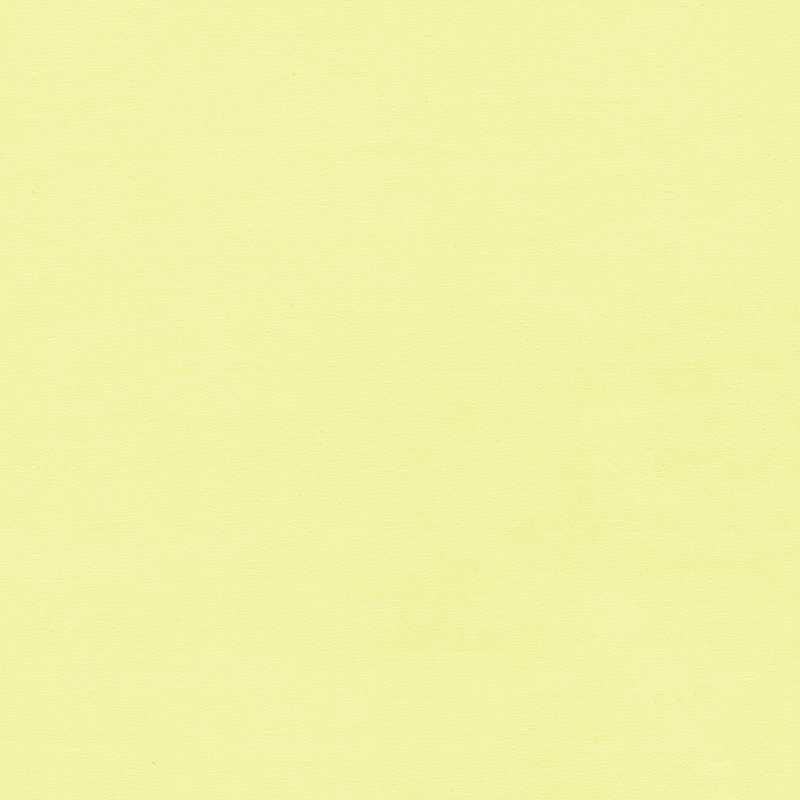 Högkvalitativ och unik färg homogent golv