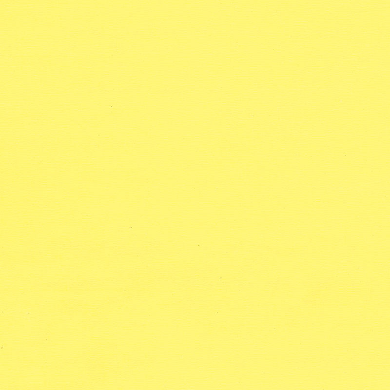 Högkvalitativ och unik färg homogent golv