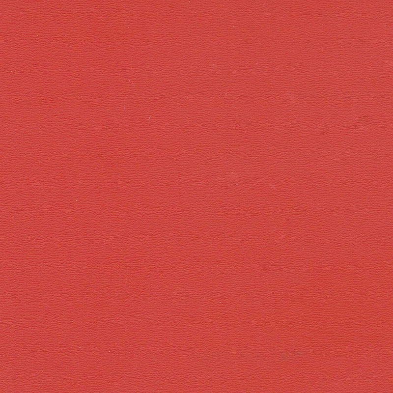 Högkvalitativ och unik färg homogent golv