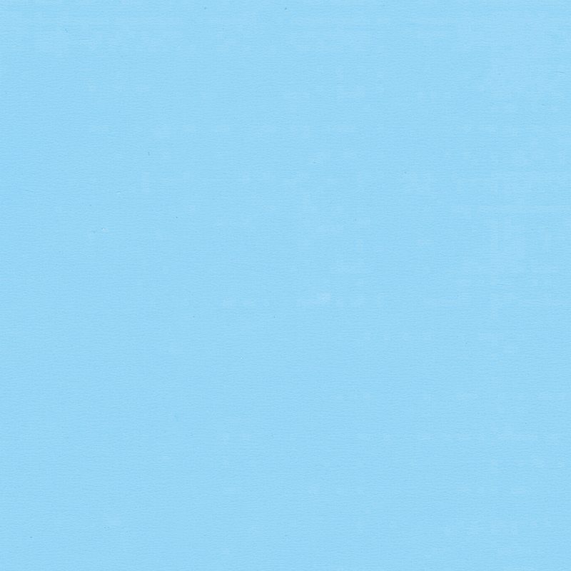 Högkvalitativ och unik färg homogent golv