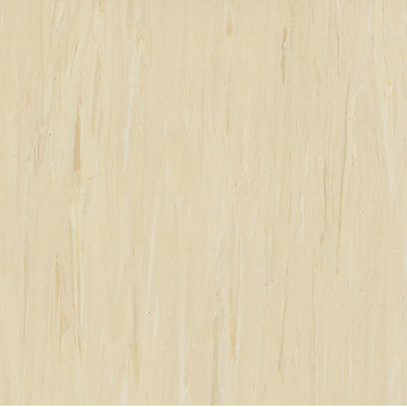 Miljövänliga och lättstädade homogena golv