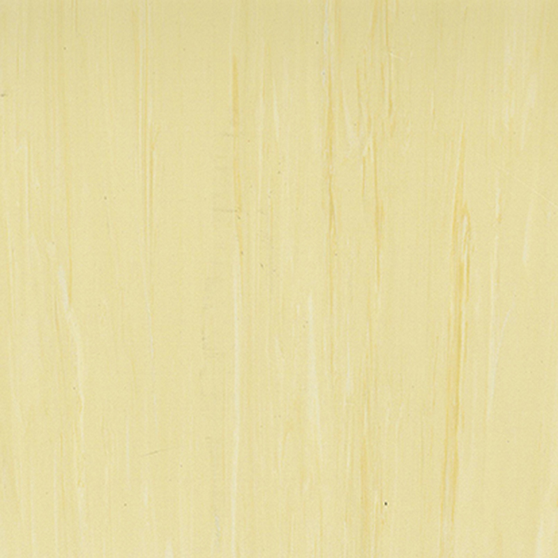 Miljövänliga och lättstädade homogena golv