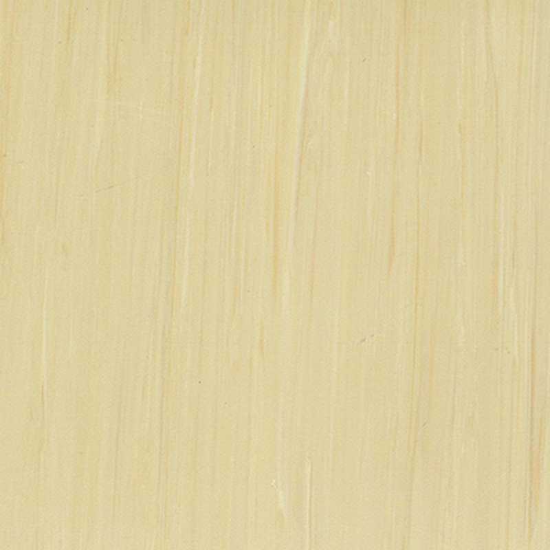 Miljövänliga och lättstädade homogena golv