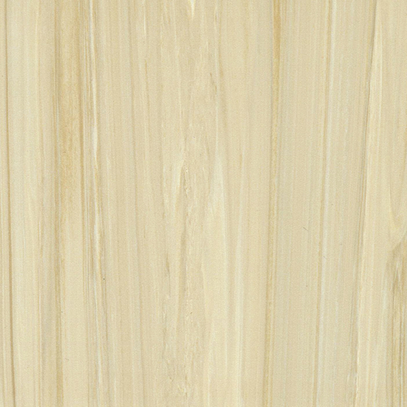 Miljövänliga och lättstädade homogena golv