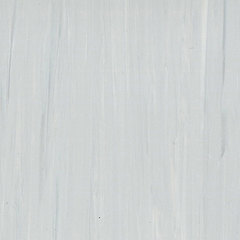 Miljövänliga och lättstädade homogena golv