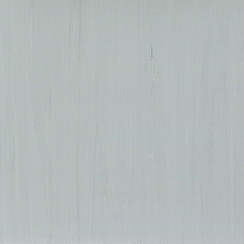 Miljövänliga och lättstädade homogena golv