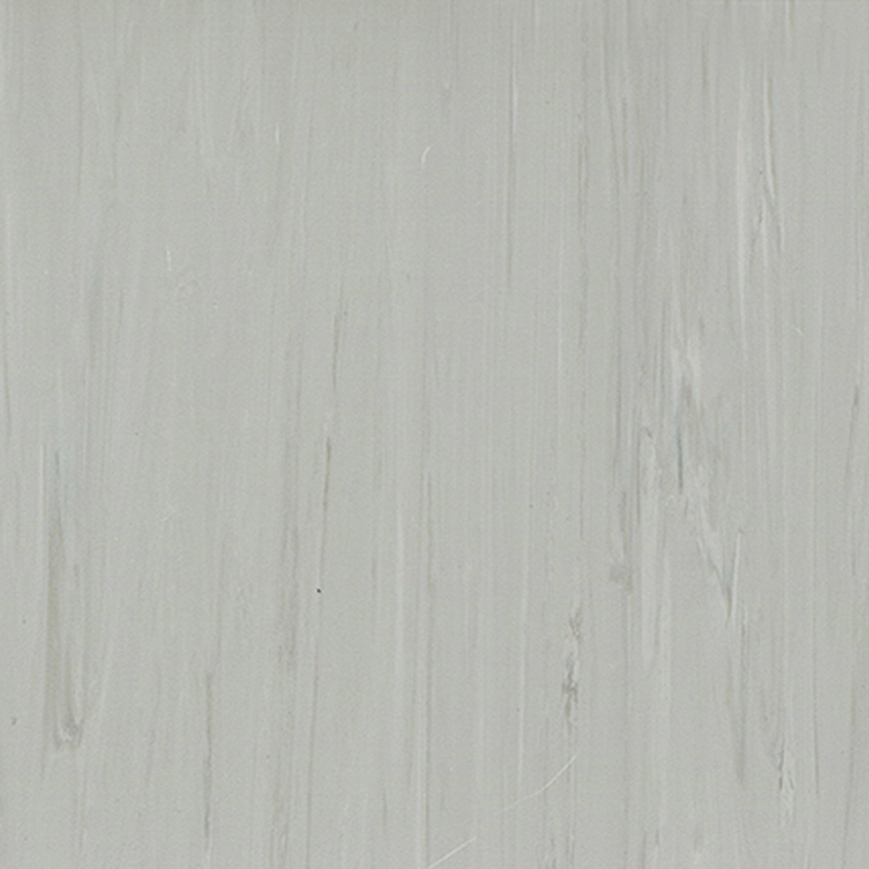 Miljövänliga och lättstädade homogena golv