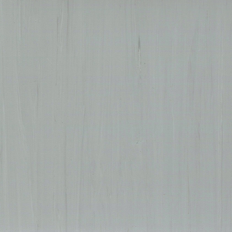 Miljövänliga och lättstädade homogena golv