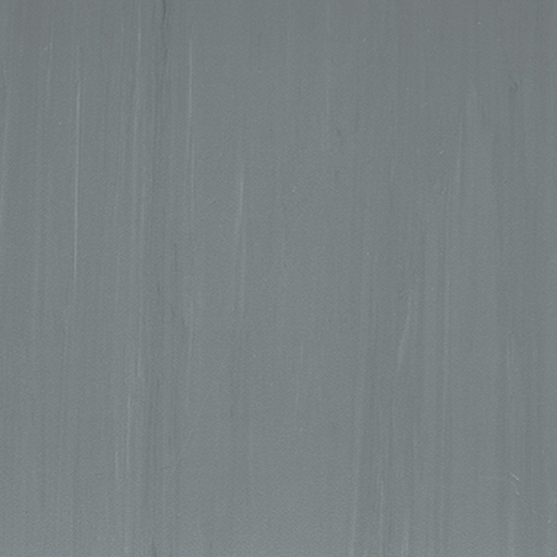 Miljövänliga och lättstädade homogena golv