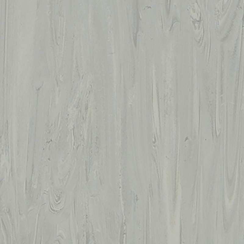 Miljövänliga och lättstädade homogena golv