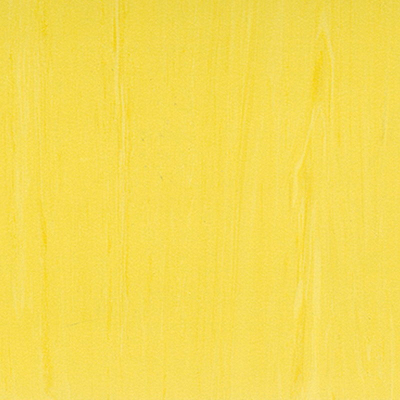 Miljövänliga och lättstädade homogena golv