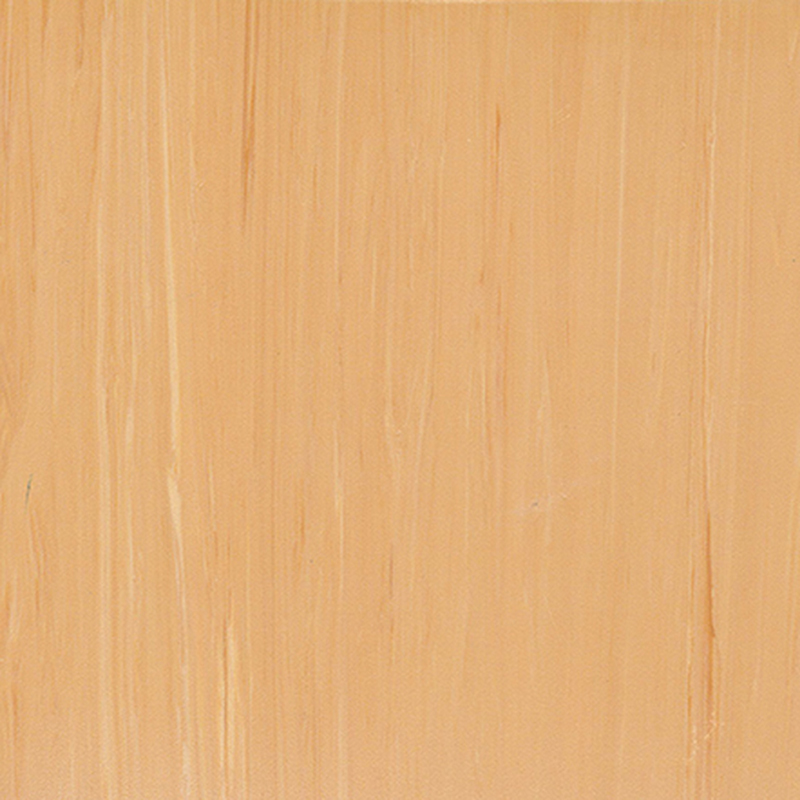 Miljövänliga och lättstädade homogena golv